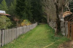 2011-04-24_Regina-F-Rau_Brunnstein-Spitze (002).JPG